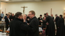 17-Opłatek TP WSD-13.01.2024